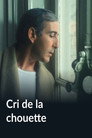 Cri de la chouette poszter