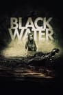 Black Water poszter