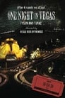 One Night in Vegas