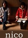 card-thumbnail