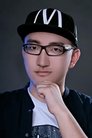 梁达伟 isBaiyue Duan (voice)