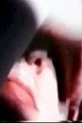 card-thumbnail