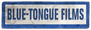 Blue-Tongue Films