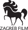 Zagreb Film
