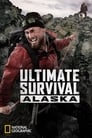 Ultimate Survival Alaska