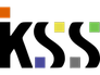 KSS