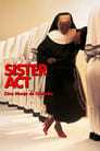 Sister Act poszter