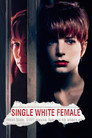 Single White Female poszter