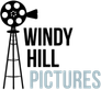 Windy Hill Pictures
