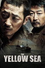 The Yellow Sea poszter