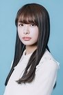 海田朱音 isSannose Ninose (voice)