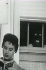 card-thumbnail