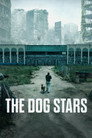 The Dog Stars poszter