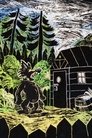 card-thumbnail