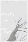 card-thumbnail