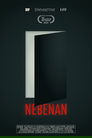 card-thumbnail