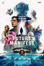 Manifiesto Futuro poszter