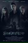 Songerskop poszter