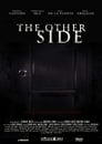 The Other Side