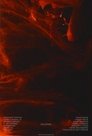 card-thumbnail