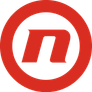 Nova TV