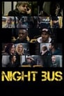 Night Bus poszter