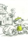 card-thumbnail