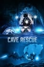 Cave Rescue poszter