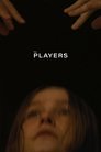 The Players poszter