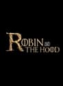 Robin and the Hoods poszter