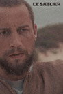 The Weight of Sand poszter