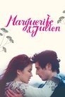 Marguerite & Julien poszter