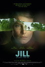 Jill poszter