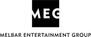 Melbar Entertainment Group
