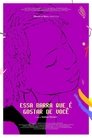 card-thumbnail