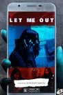 card-thumbnail