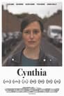 Cynthia poszter