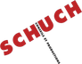 Schuch Productions