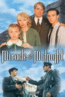 Miracle at Midnight poszter