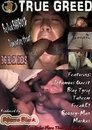 card-thumbnail