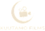 Kuutamo Films