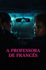 The French Teacher poszter