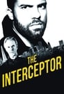 The Interceptor poszter