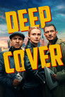 Deep Cover poszter