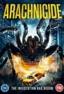 Arachnicide