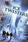 Ice Twisters poszter