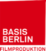 BASIS BERLIN Filmproduktion