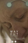 Way Out Assistance poszter