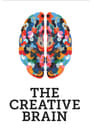 The Creative Brain poszter