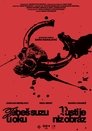 card-thumbnail
